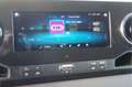 Mercedes-Benz Sprinter 319 3.0 CDI V6 L2H1 AUT. LED, 2X SCHUIFDEUR, 3.5T Grau - thumbnail 20