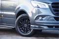 Mercedes-Benz Sprinter 319 3.0 CDI V6 L2H1 AUT. LED, 2X SCHUIFDEUR, 3.5T Grau - thumbnail 33