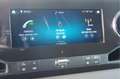 Mercedes-Benz Sprinter 319 3.0 CDI V6 L2H1 AUT. LED, 2X SCHUIFDEUR, 3.5T Grau - thumbnail 23