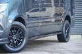 Mercedes-Benz Sprinter 319 3.0 CDI V6 L2H1 AUT. LED, 2X SCHUIFDEUR, 3.5T Grau - thumbnail 6