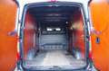 Mercedes-Benz Sprinter 319 3.0 CDI V6 L2H1 AUT. LED, 2X SCHUIFDEUR, 3.5T Grau - thumbnail 13