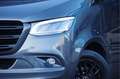Mercedes-Benz Sprinter 319 3.0 CDI V6 L2H1 AUT. LED, 2X SCHUIFDEUR, 3.5T Grau - thumbnail 30