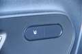 Mercedes-Benz Sprinter 319 3.0 CDI V6 L2H1 AUT. LED, 2X SCHUIFDEUR, 3.5T Grau - thumbnail 12