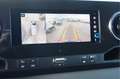 Mercedes-Benz Sprinter 319 3.0 CDI V6 L2H1 AUT. LED, 2X SCHUIFDEUR, 3.5T Grau - thumbnail 19