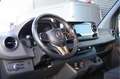 Mercedes-Benz Sprinter 319 3.0 CDI V6 L2H1 AUT. LED, 2X SCHUIFDEUR, 3.5T Grau - thumbnail 9