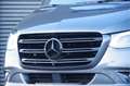 Mercedes-Benz Sprinter 319 3.0 CDI V6 L2H1 AUT. LED, 2X SCHUIFDEUR, 3.5T Grau - thumbnail 31