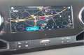 Mercedes-Benz Sprinter 319 3.0 CDI V6 L2H1 AUT. LED, 2X SCHUIFDEUR, 3.5T Grau - thumbnail 18
