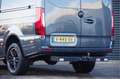 Mercedes-Benz Sprinter 319 3.0 CDI V6 L2H1 AUT. LED, 2X SCHUIFDEUR, 3.5T Grau - thumbnail 41