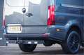 Mercedes-Benz Sprinter 319 3.0 CDI V6 L2H1 AUT. LED, 2X SCHUIFDEUR, 3.5T Grau - thumbnail 38