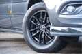Mercedes-Benz Sprinter 319 3.0 CDI V6 L2H1 AUT. LED, 2X SCHUIFDEUR, 3.5T Grau - thumbnail 37