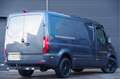 Mercedes-Benz Sprinter 319 3.0 CDI V6 L2H1 AUT. LED, 2X SCHUIFDEUR, 3.5T Grau - thumbnail 2