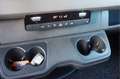 Mercedes-Benz Sprinter 319 3.0 CDI V6 L2H1 AUT. LED, 2X SCHUIFDEUR, 3.5T Grau - thumbnail 26