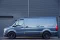 Mercedes-Benz Sprinter 319 3.0 CDI V6 L2H1 AUT. LED, 2X SCHUIFDEUR, 3.5T Grau - thumbnail 43