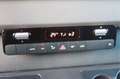 Mercedes-Benz Sprinter 319 3.0 CDI V6 L2H1 AUT. LED, 2X SCHUIFDEUR, 3.5T Grau - thumbnail 25
