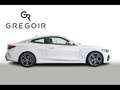 BMW 420 BMW 420d xDrive Coupé Blanc - thumbnail 3