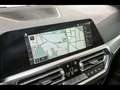 BMW 420 BMW 420d xDrive Coupé Blanc - thumbnail 11
