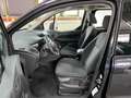 Ford Grand Tourneo Connect Ambiente/1.HAND/7 SITZER/ Negro - thumbnail 11