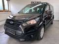 Ford Grand Tourneo Connect Ambiente/1.HAND/7 SITZER/ Чорний - thumbnail 1