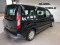 Ford Grand Tourneo Connect Ambiente/1.HAND/7 SITZER/ Black - thumbnail 7