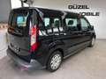 Ford Grand Tourneo Connect Ambiente/1.HAND/7 SITZER/ Чорний - thumbnail 7