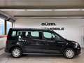 Ford Grand Tourneo Connect Ambiente/1.HAND/7 SITZER/ Nero - thumbnail 8