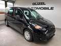 Ford Grand Tourneo Connect Ambiente/1.HAND/7 SITZER/ Nero - thumbnail 9