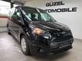 Ford Grand Tourneo Connect Ambiente/1.HAND/7 SITZER/ Nero - thumbnail 10