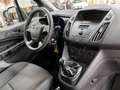 Ford Grand Tourneo Connect Ambiente/1.HAND/7 SITZER/ Schwarz - thumbnail 20