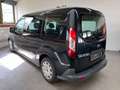 Ford Grand Tourneo Connect Ambiente/1.HAND/7 SITZER/ Nero - thumbnail 4