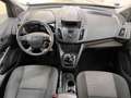 Ford Grand Tourneo Connect Ambiente/1.HAND/7 SITZER/ Чорний - thumbnail 14