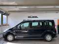 Ford Grand Tourneo Connect Ambiente/1.HAND/7 SITZER/ Black - thumbnail 3