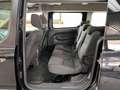 Ford Grand Tourneo Connect Ambiente/1.HAND/7 SITZER/ Czarny - thumbnail 13