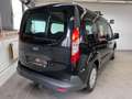 Ford Grand Tourneo Connect Ambiente/1.HAND/7 SITZER/ Negro - thumbnail 6