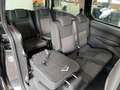 Ford Grand Tourneo Connect Ambiente/1.HAND/7 SITZER/ Noir - thumbnail 16