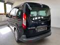 Ford Grand Tourneo Connect Ambiente/1.HAND/7 SITZER/ Černá - thumbnail 5