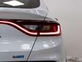 Renault Arkana Equilibre E-TECH full hybr. 105kW(145CV) Wit - thumbnail 23