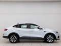 Renault Arkana Equilibre E-TECH full hybr. 105kW(145CV) Wit - thumbnail 2
