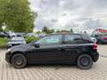 Volkswagen Golf VI Trendline 1.4 Klima Sitzheizung 2.Hand Noir - thumbnail 5