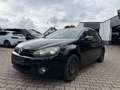 Volkswagen Golf VI Trendline 1.4 Klima Sitzheizung 2.Hand Noir - thumbnail 4
