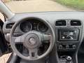 Volkswagen Golf VI Trendline 1.4 Klima Sitzheizung 2.Hand Noir - thumbnail 9