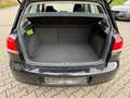 Volkswagen Golf VI Trendline 1.4 Klima Sitzheizung 2.Hand Noir - thumbnail 15