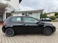 Volkswagen Golf VI Trendline 1.4 Klima Sitzheizung 2.Hand Noir - thumbnail 6