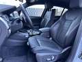 BMW X4 xDrive30d M-Sport NAV+LASER+HEAD-UP+20ZO+360° Gri - thumbnail 9