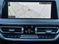 BMW X4 xDrive30d M-Sport NAV+LASER+HEAD-UP+20ZO+360° Gri - thumbnail 14
