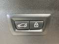 BMW X4 xDrive30d M-Sport NAV+LASER+HEAD-UP+20ZO+360° Gri - thumbnail 6