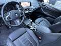 BMW X4 xDrive30d M-Sport NAV+LASER+HEAD-UP+20ZO+360° Gri - thumbnail 8