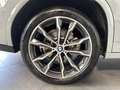 BMW X4 xDrive30d M-Sport NAV+LASER+HEAD-UP+20ZO+360° Gri - thumbnail 3