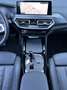 BMW X4 xDrive30d M-Sport NAV+LASER+HEAD-UP+20ZO+360° Gri - thumbnail 12