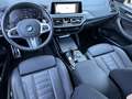 BMW X4 xDrive30d M-Sport NAV+LASER+HEAD-UP+20ZO+360° Gri - thumbnail 11