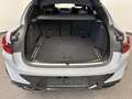 BMW X4 xDrive30d M-Sport NAV+LASER+HEAD-UP+20ZO+360° Gri - thumbnail 7